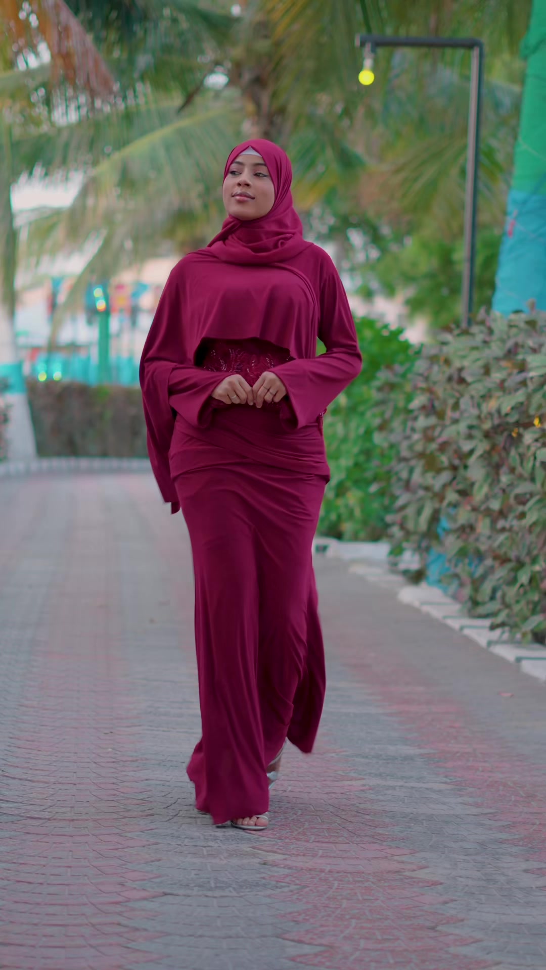 @salmasaalah7