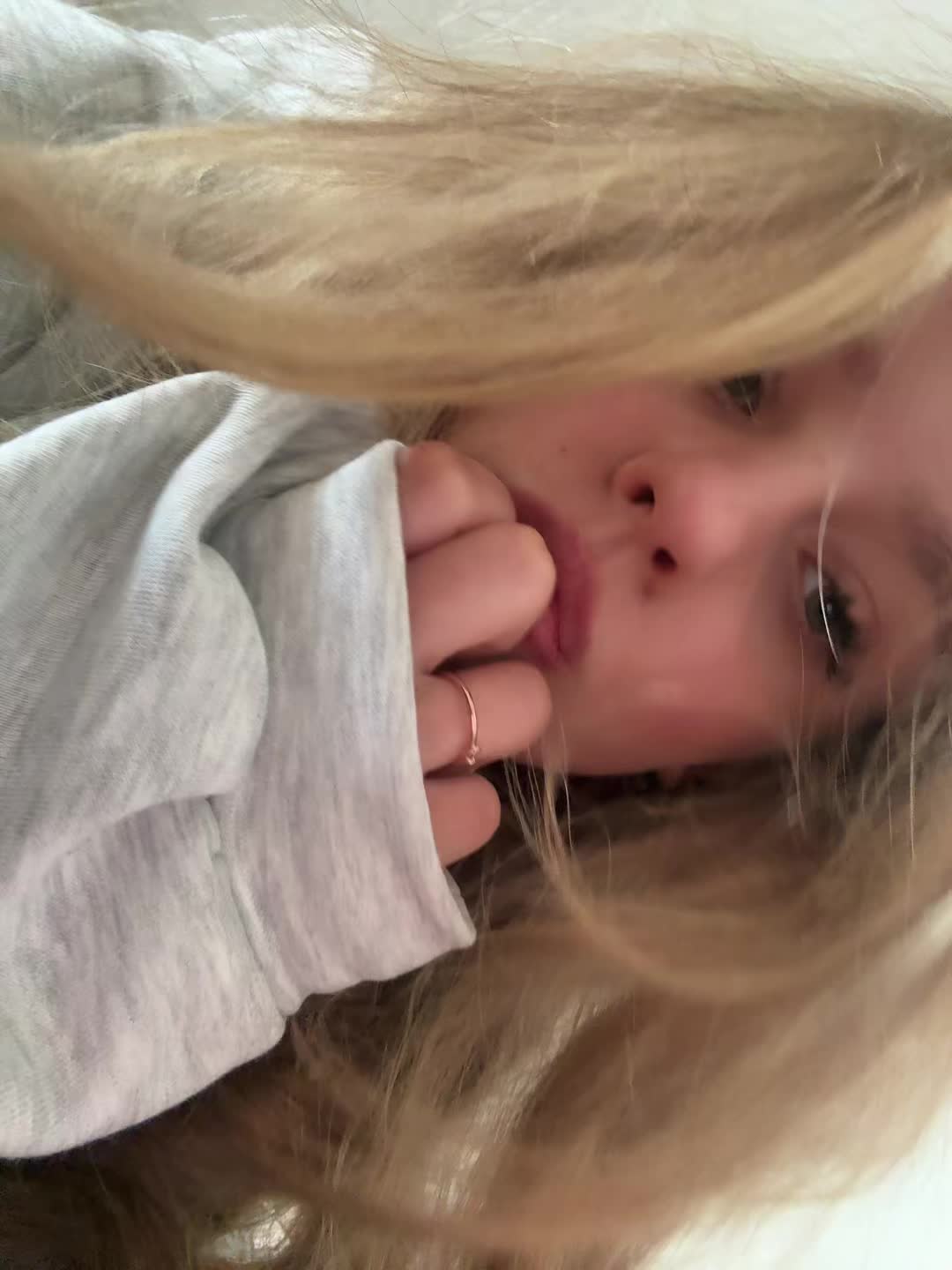 @ig: nikolatokqrska_