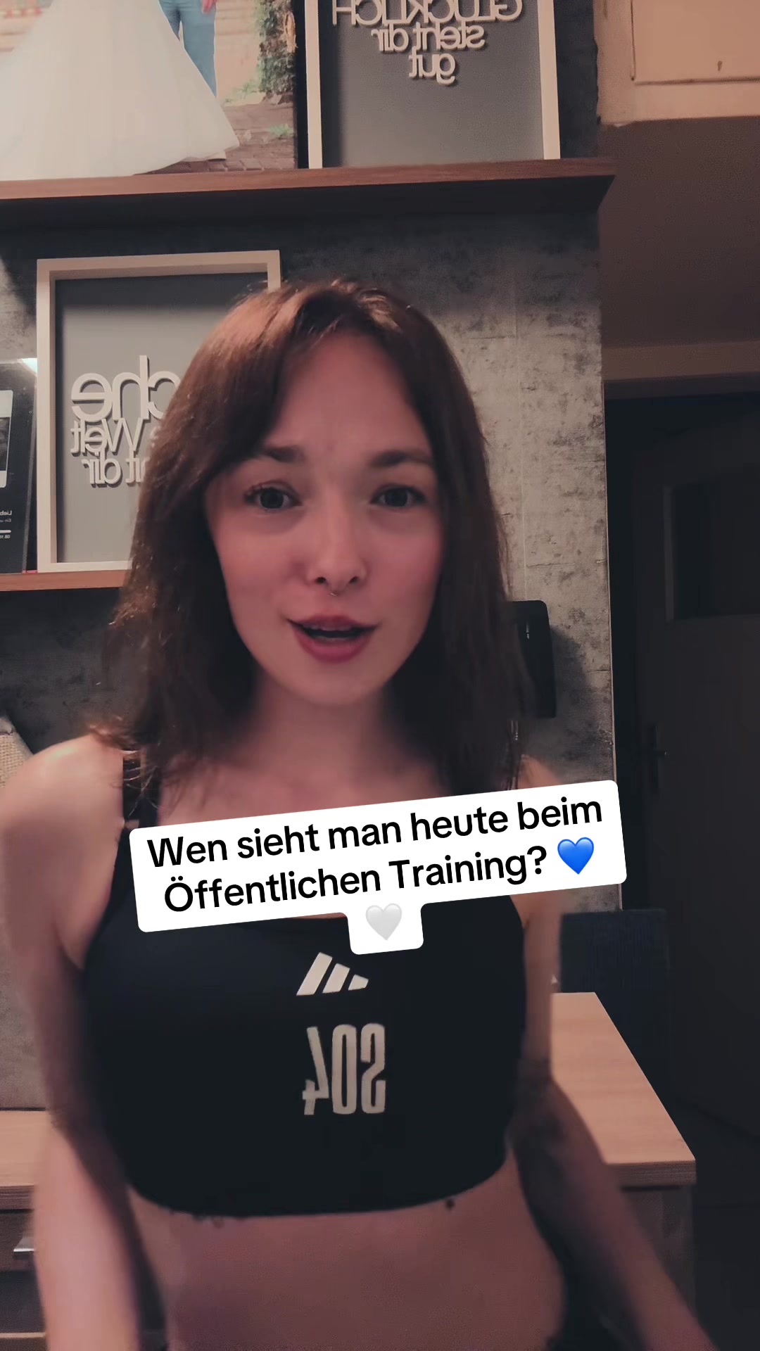 @Blckcatmom