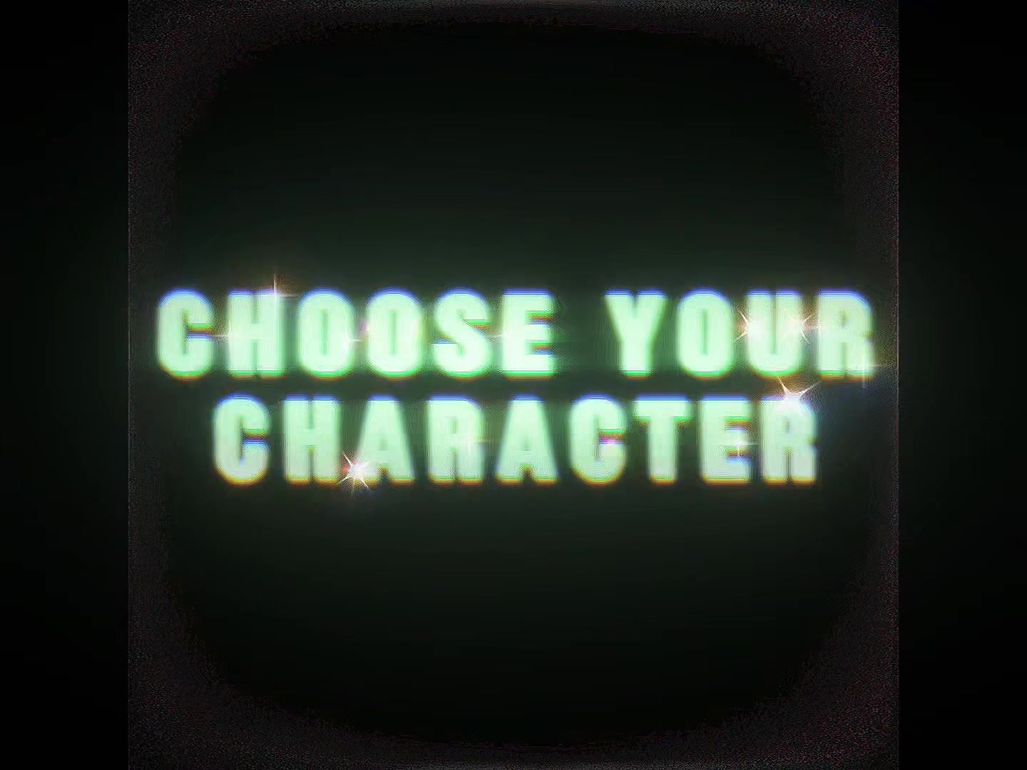 @Aɾ&iota;ყ&alpha;ɳ&alpha;𑣲⋆