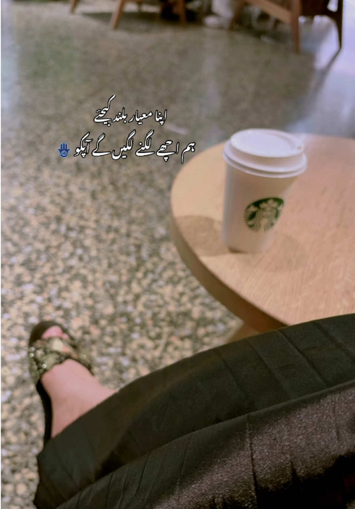 @ཞ.
