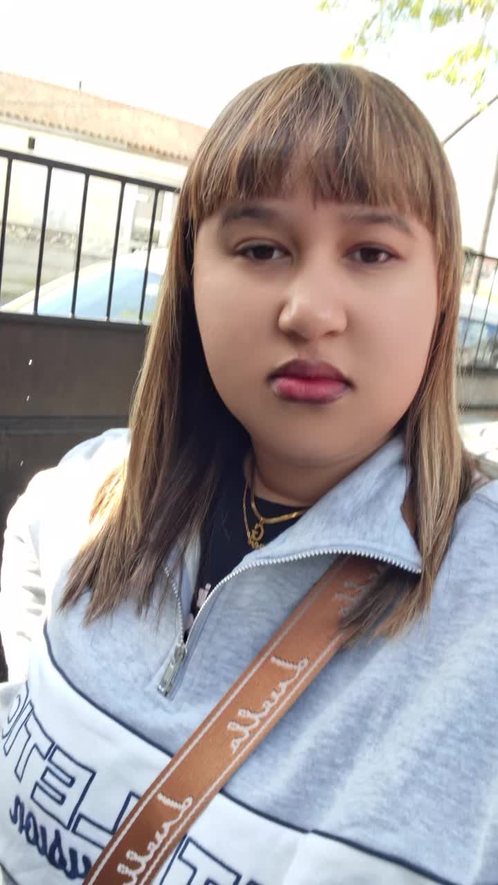 @ChloeGilbert👑