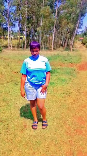 @#princess Aggie 🥰.