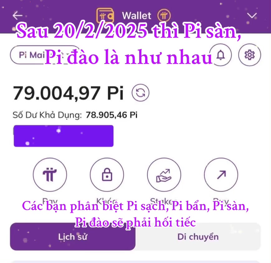 @pinetwork.pi