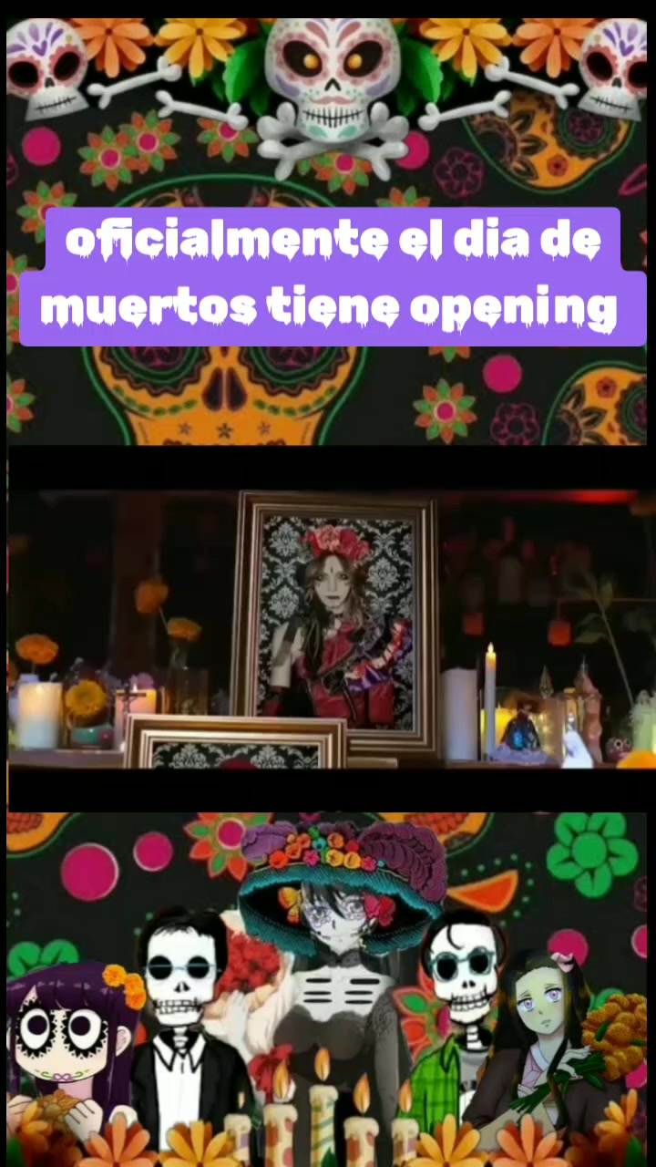 @Eduardo robles