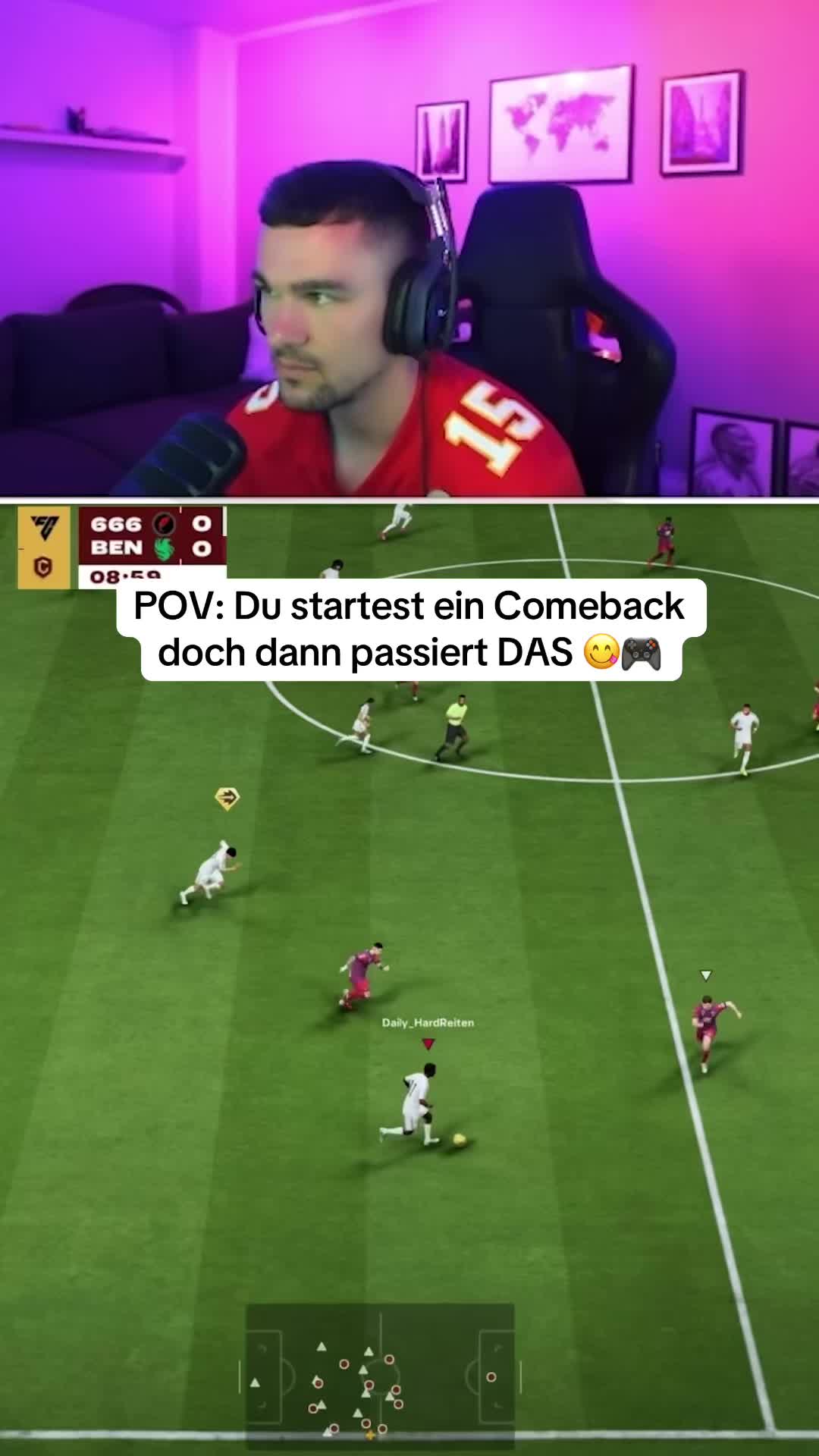 @Joninho97