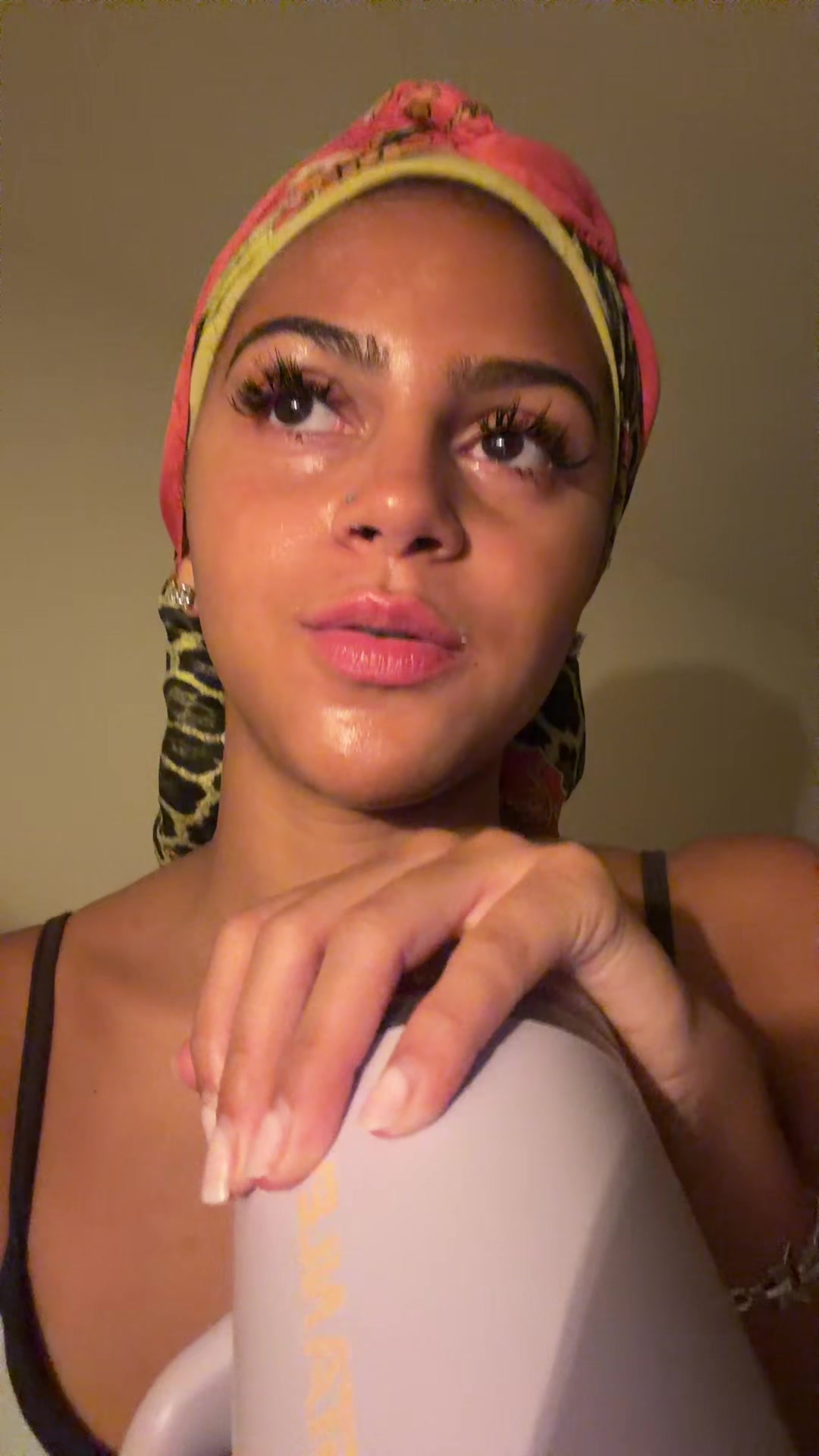 @lorenlicious