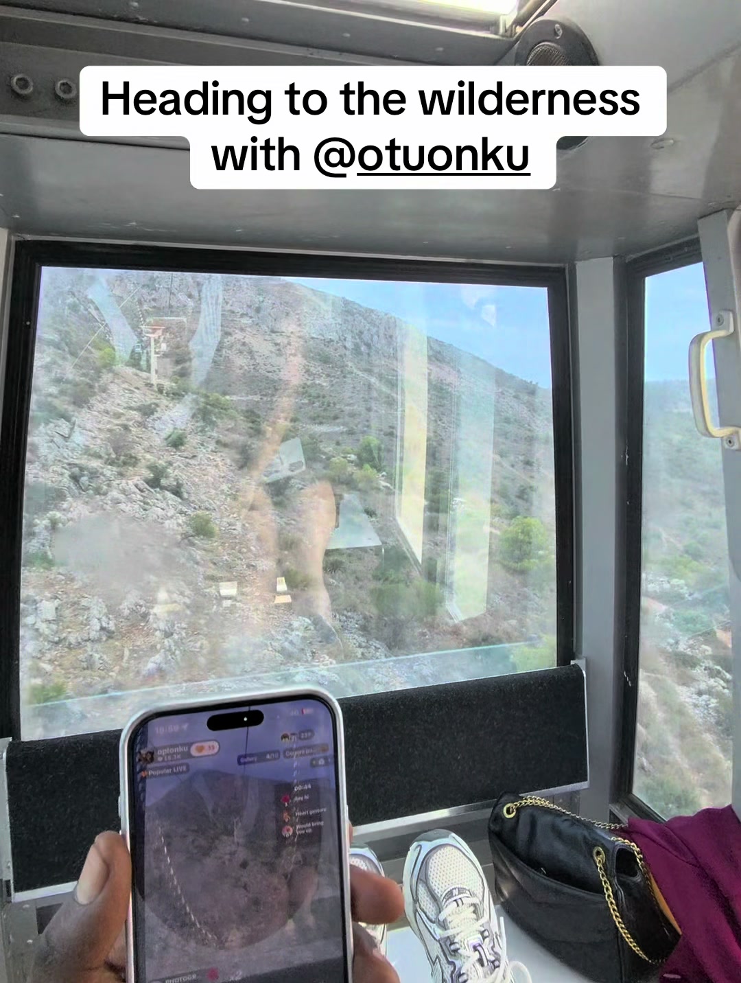 @opionku