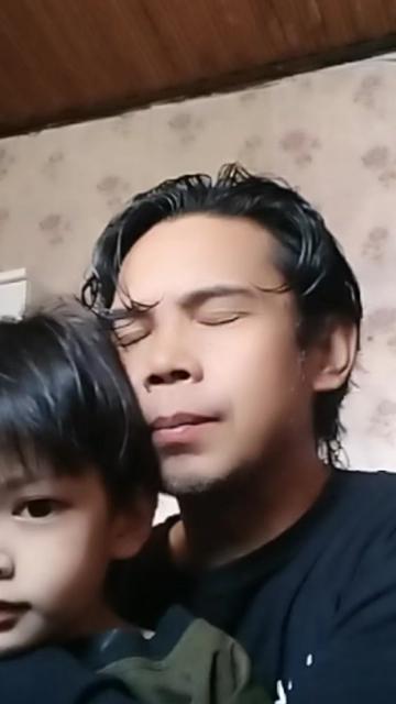 @rizal ms