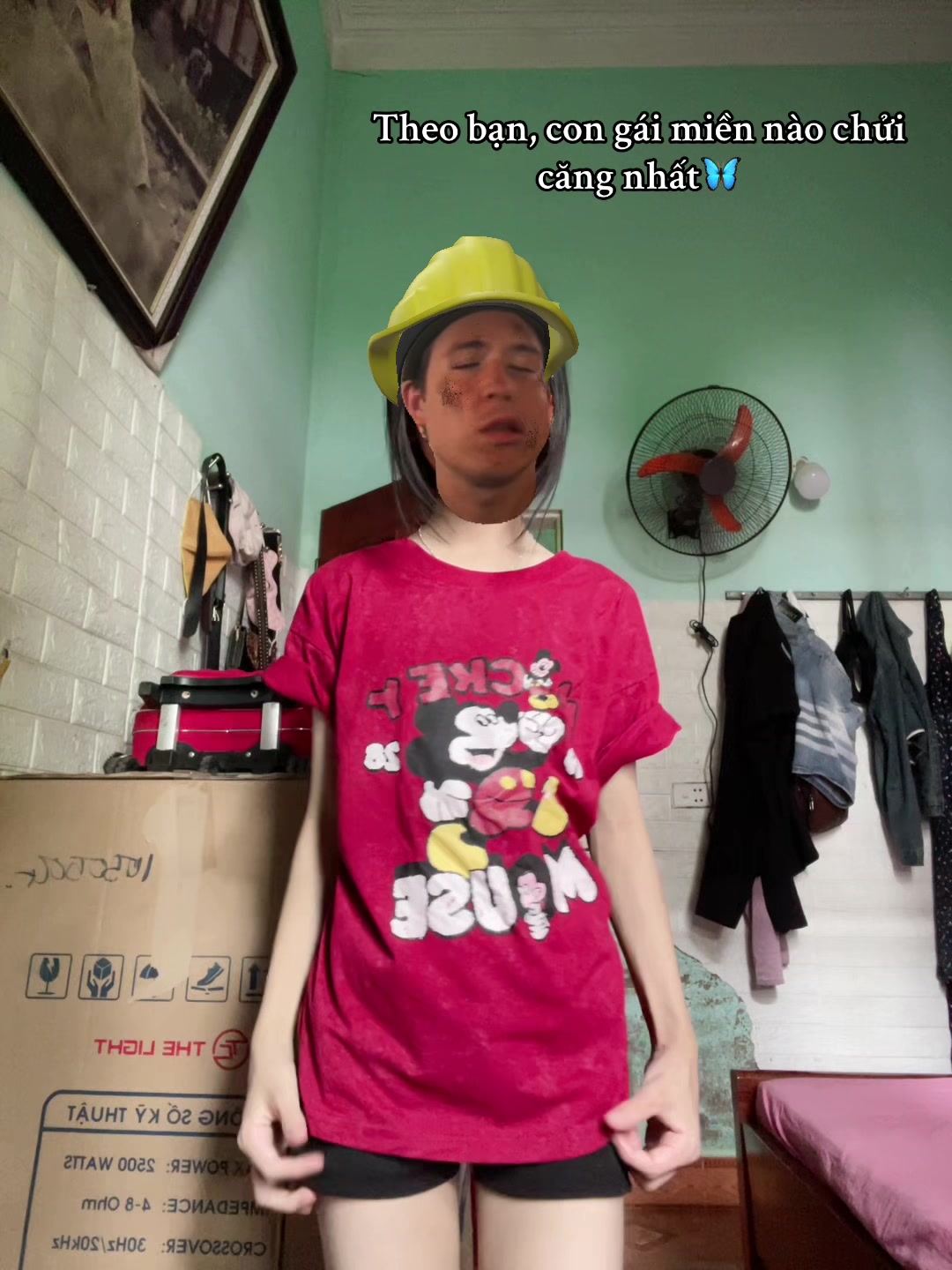 @𝗖𝗼𝗰𝗮.𐙚 ̊