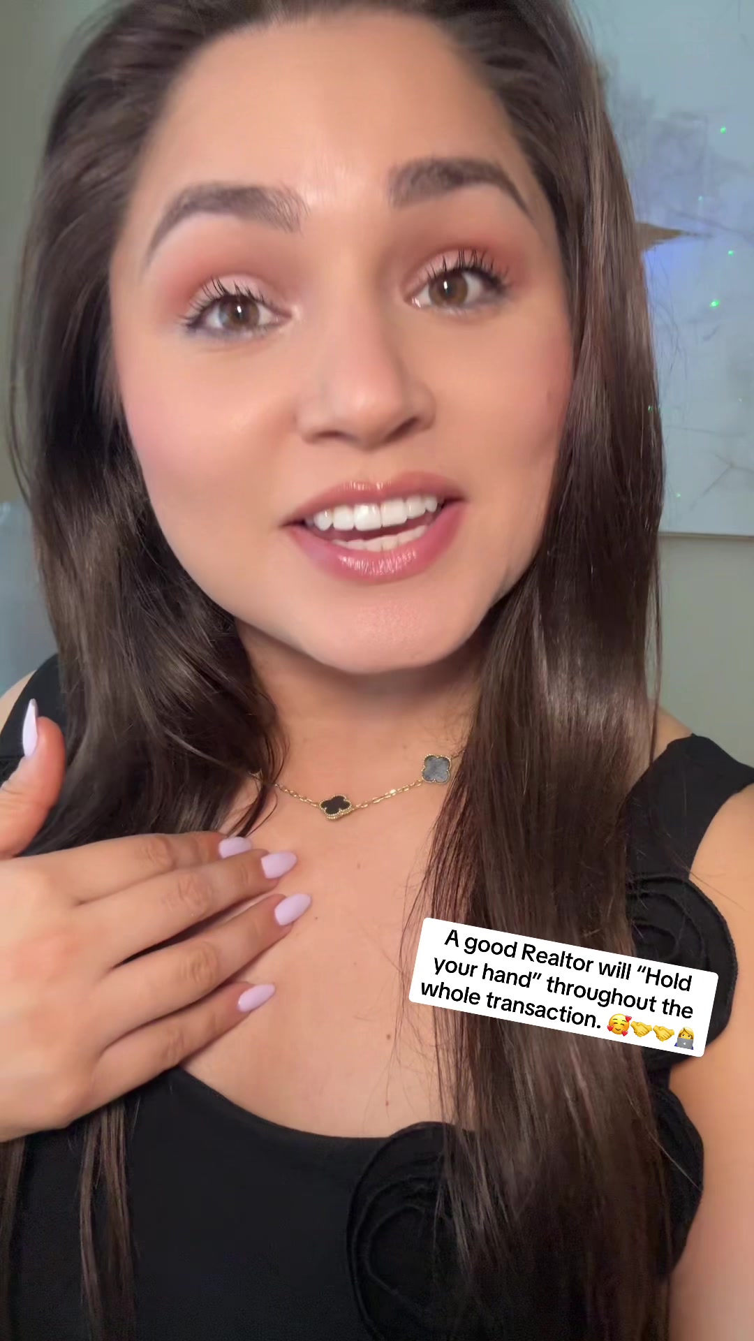 @Galina R. 🪢