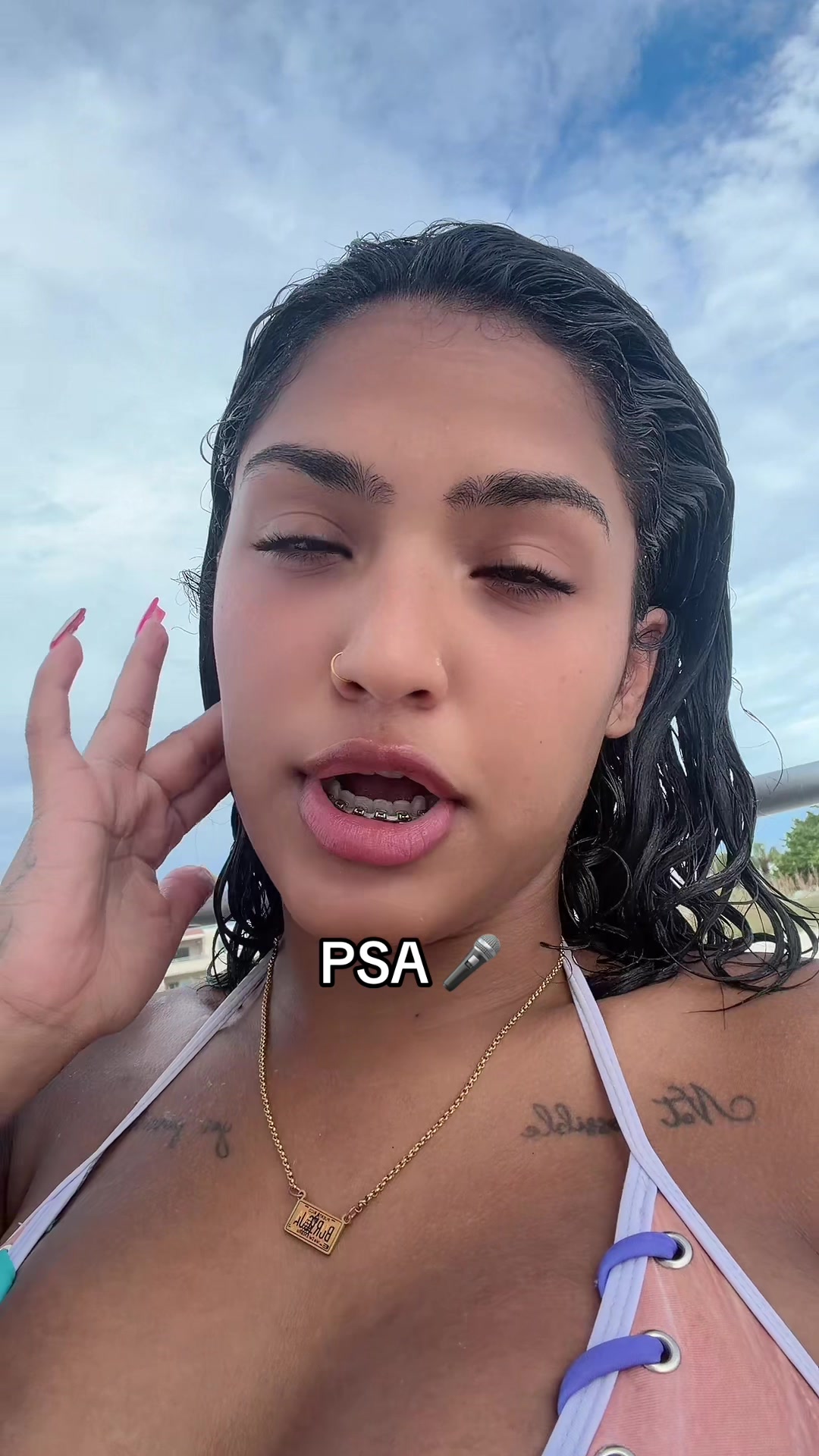 @aniyahalbino
