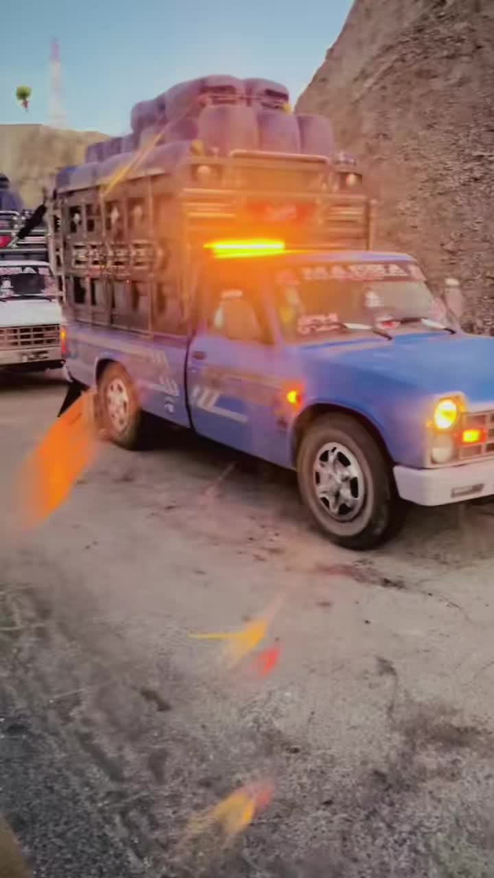 @❤️🔥sk❤️🔥