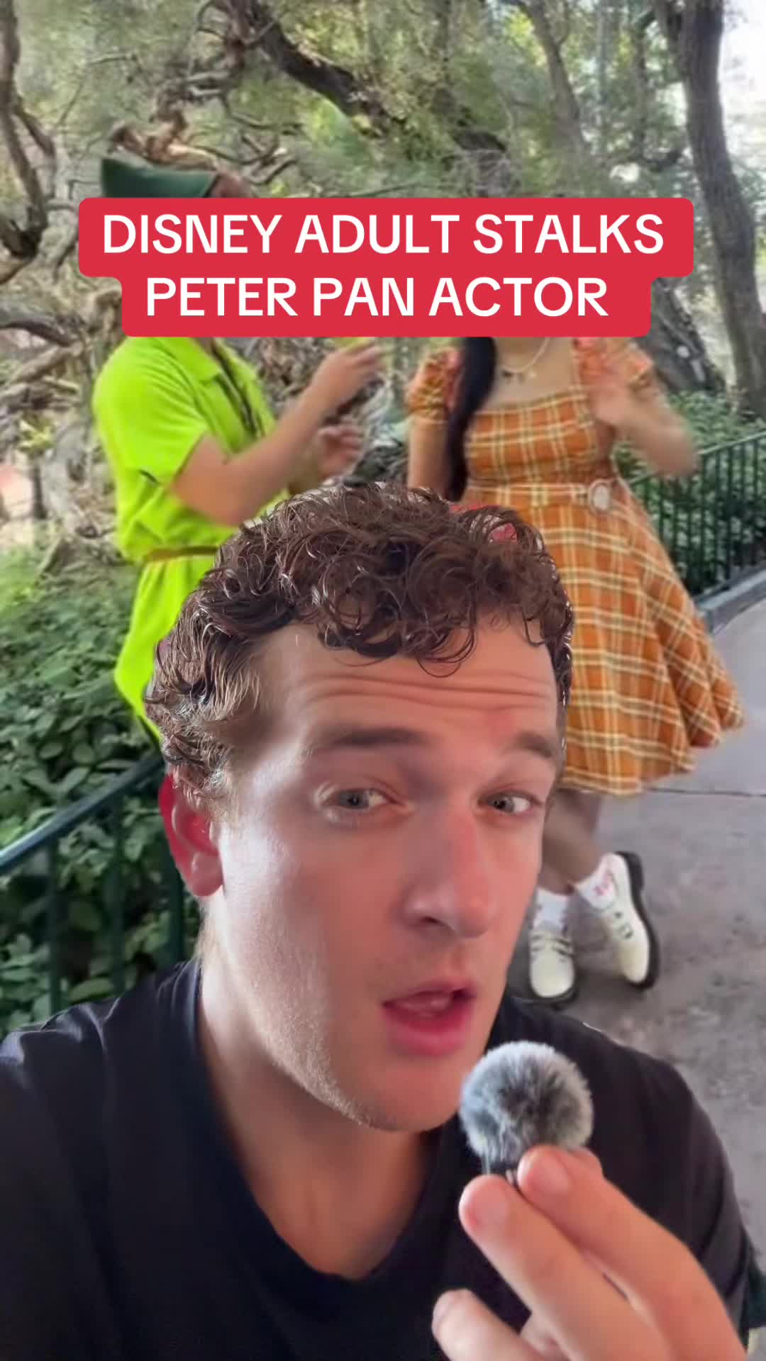 @CurlyDaddy101