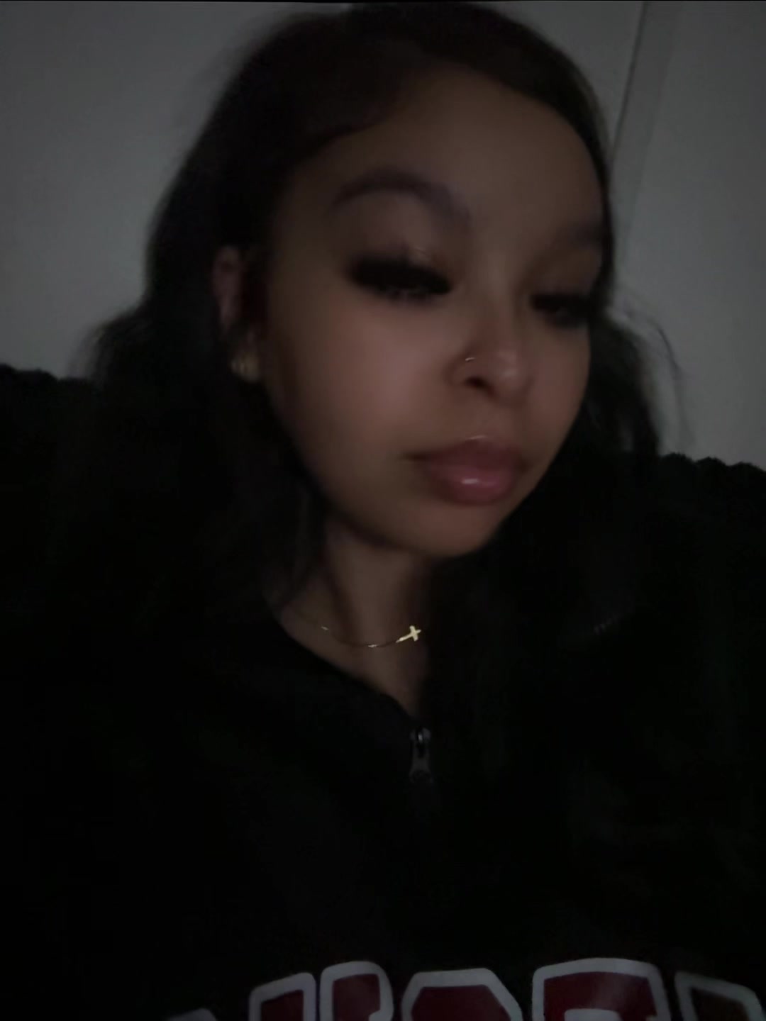 @Ellastellaa