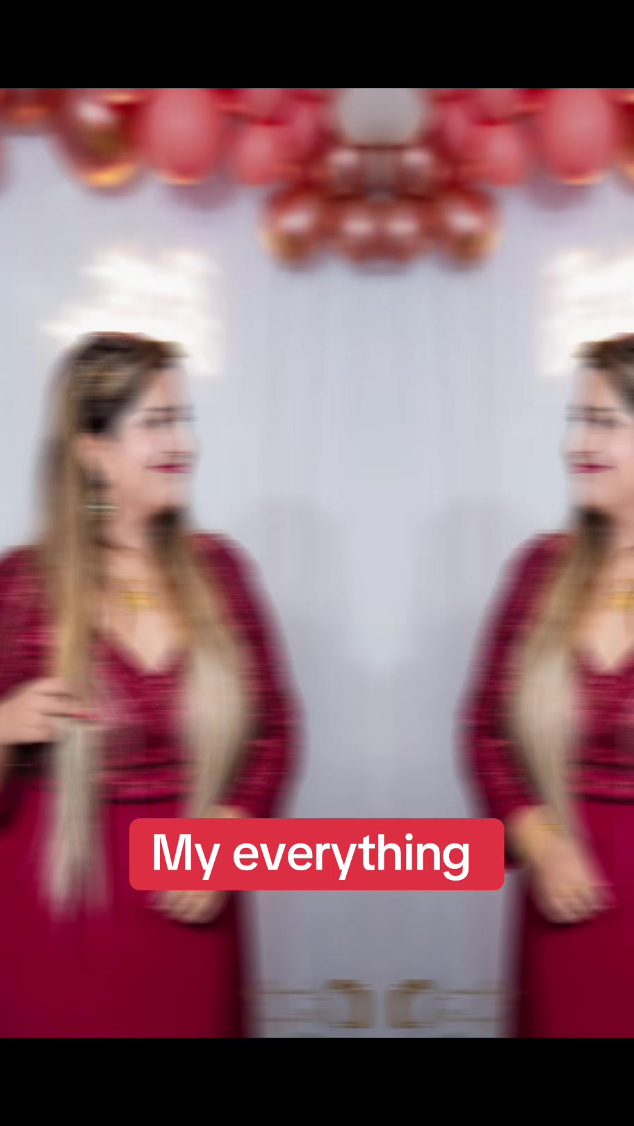 @Prativa devkota