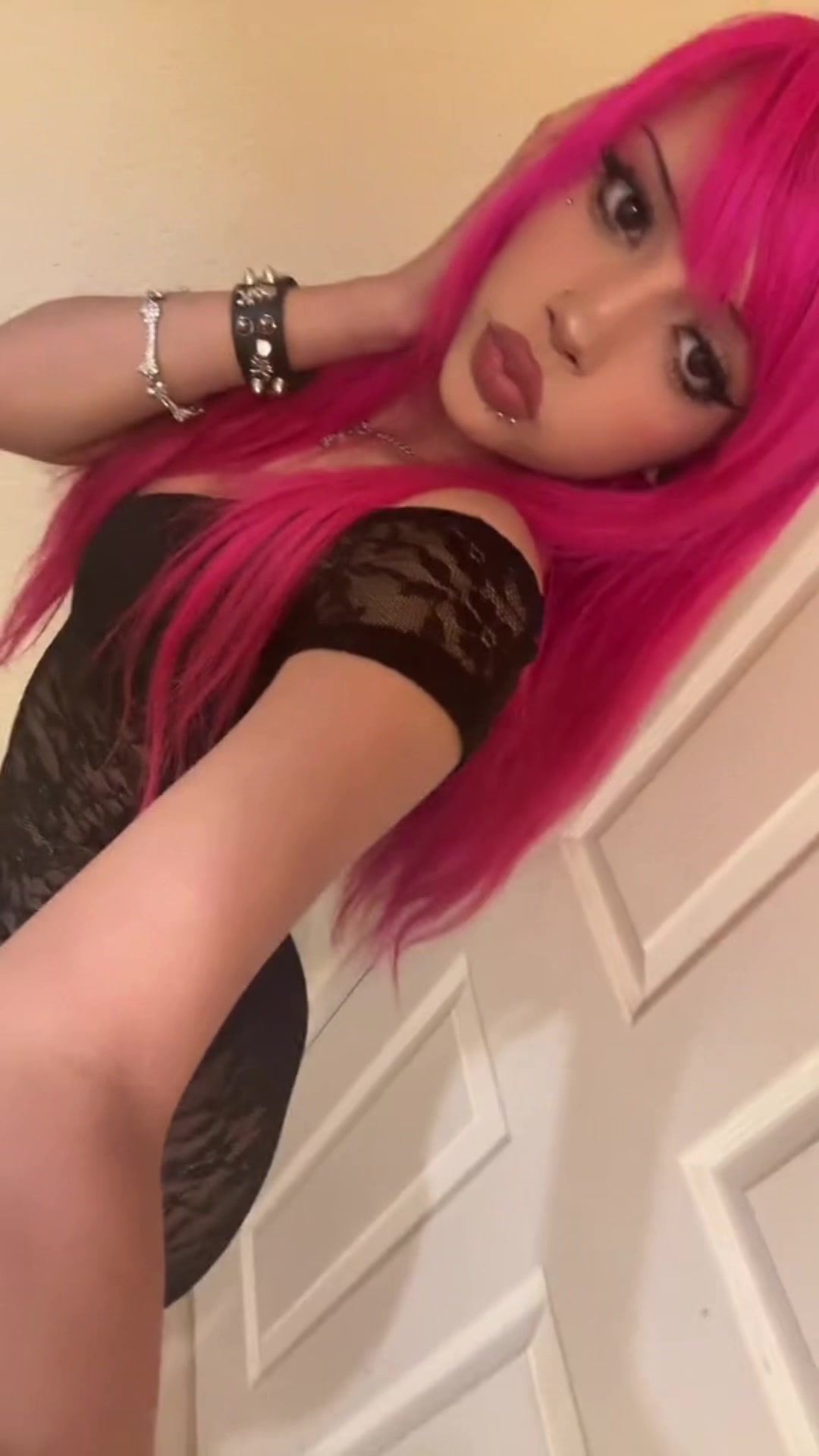 @️mimi