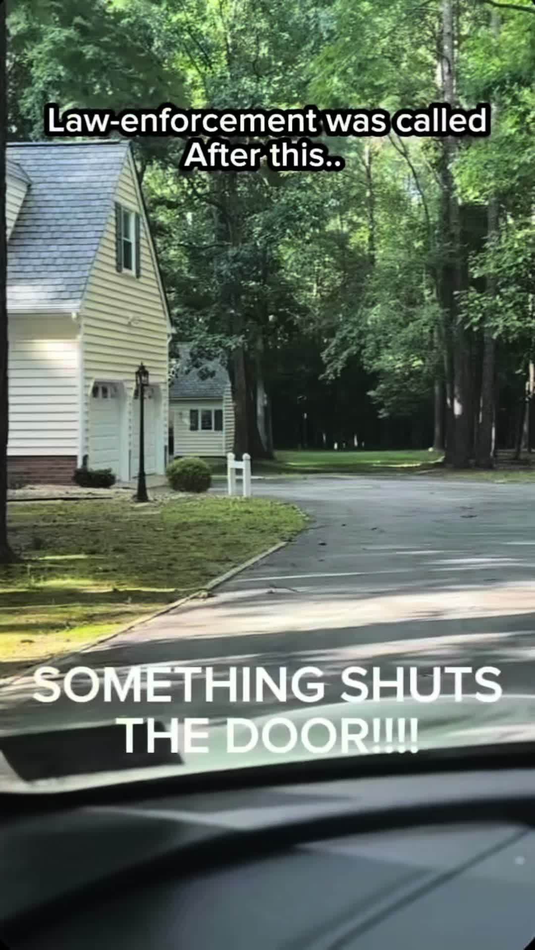 @thekingshlo