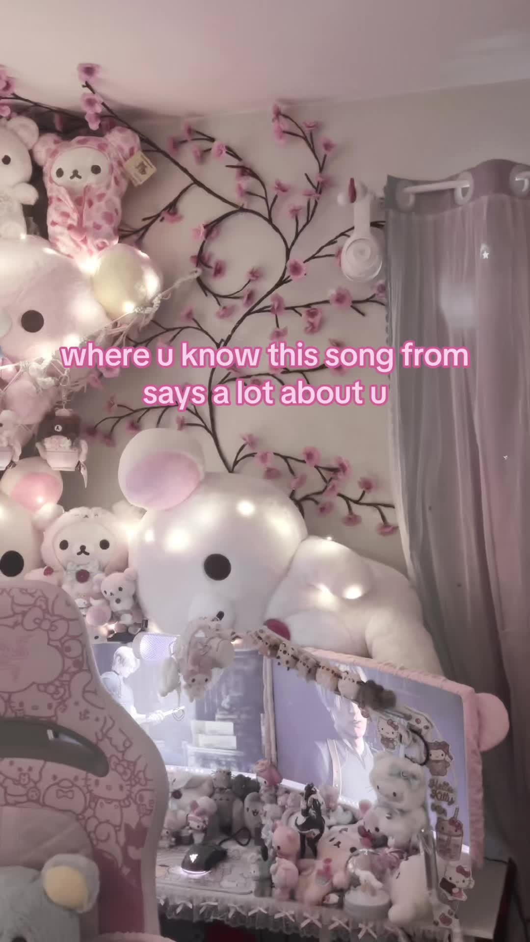 @molly