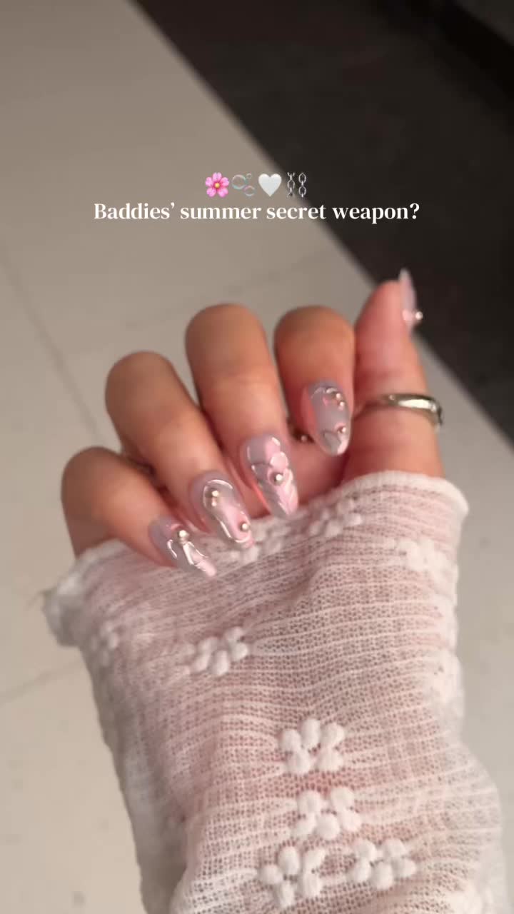 @Ersa Nails