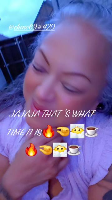 @Alvarez✨️3.5✨️