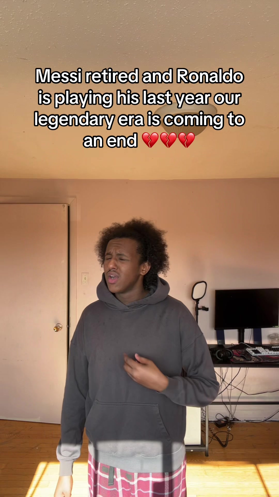 @Mozzy37⚡️