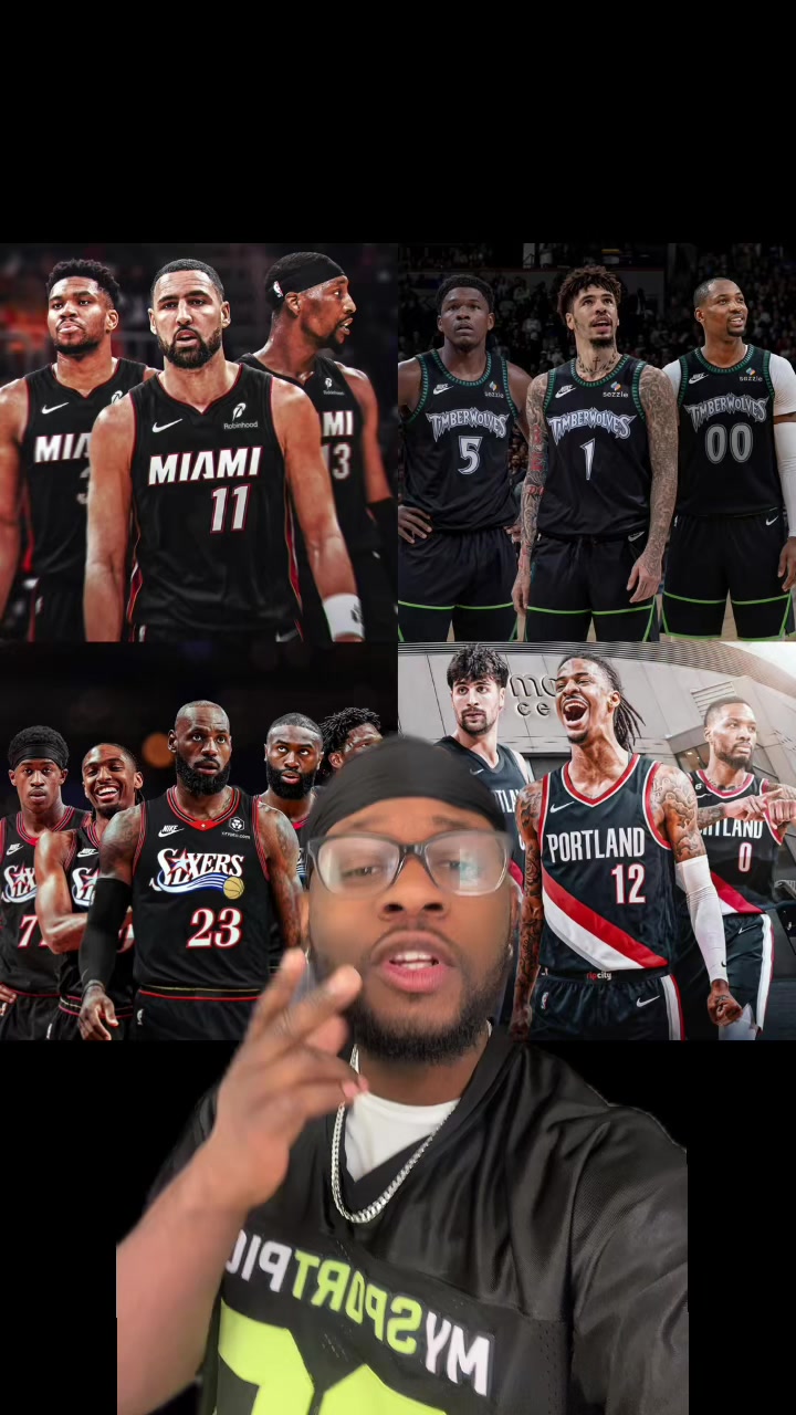 @MySportPick