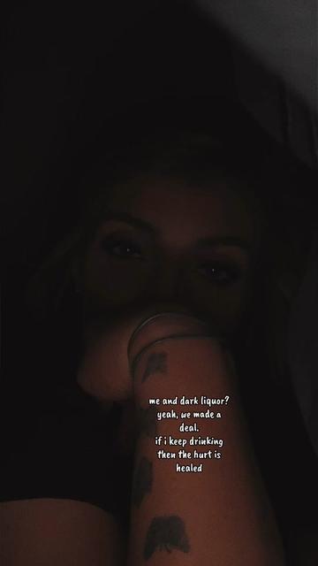 @ᴹᵃᵐᵃᴰᵉˢ🧸