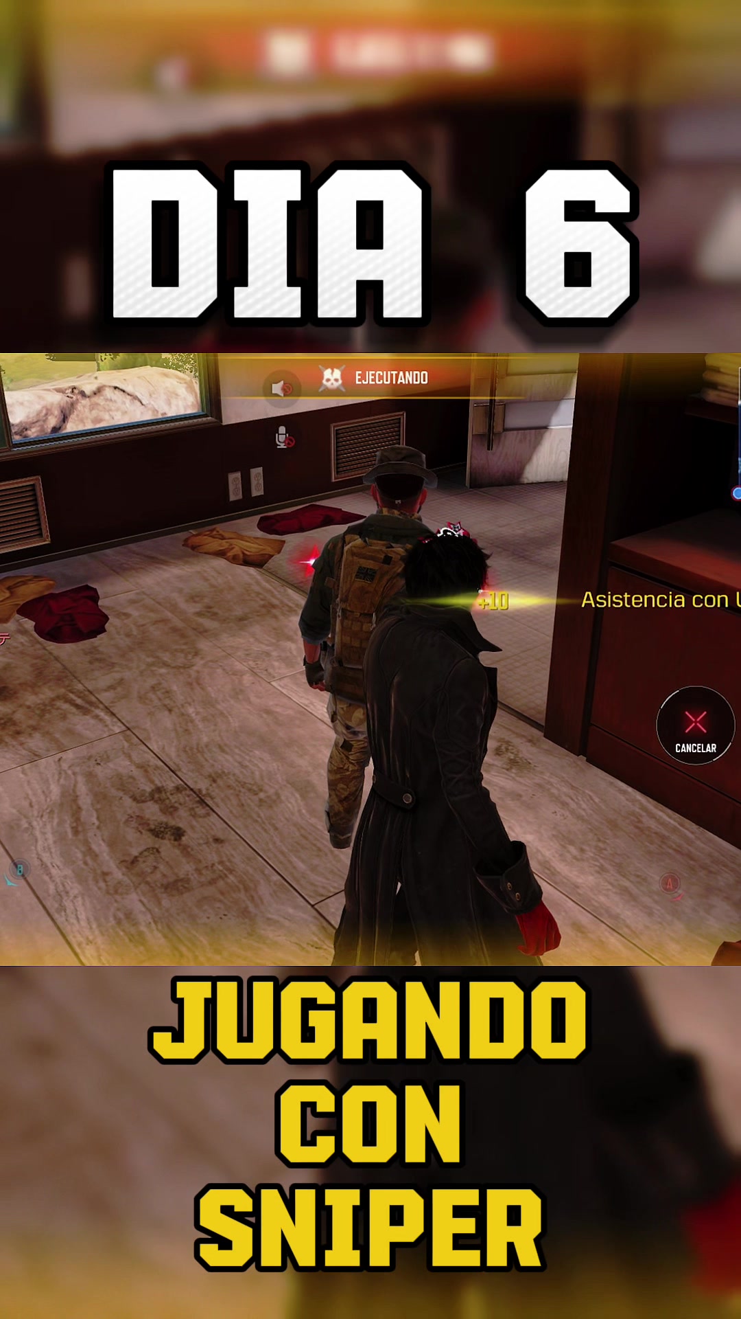 @HansGo
