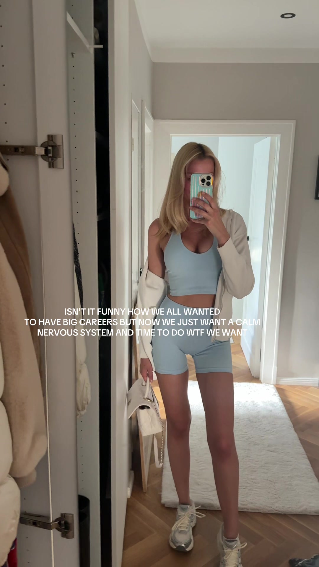 @kamila.kronid