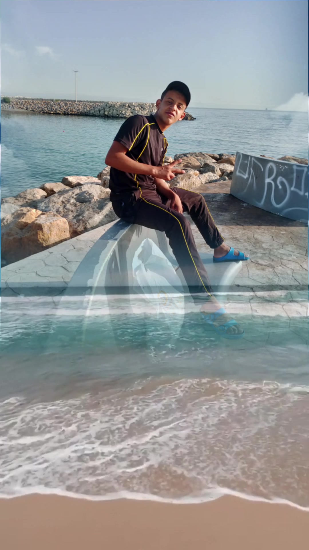 @DjãmàL🇨🇵🇪🇺