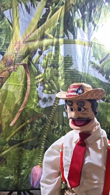 @Toñito El Jibaro🇵🇷🇵🇷🇵🇷