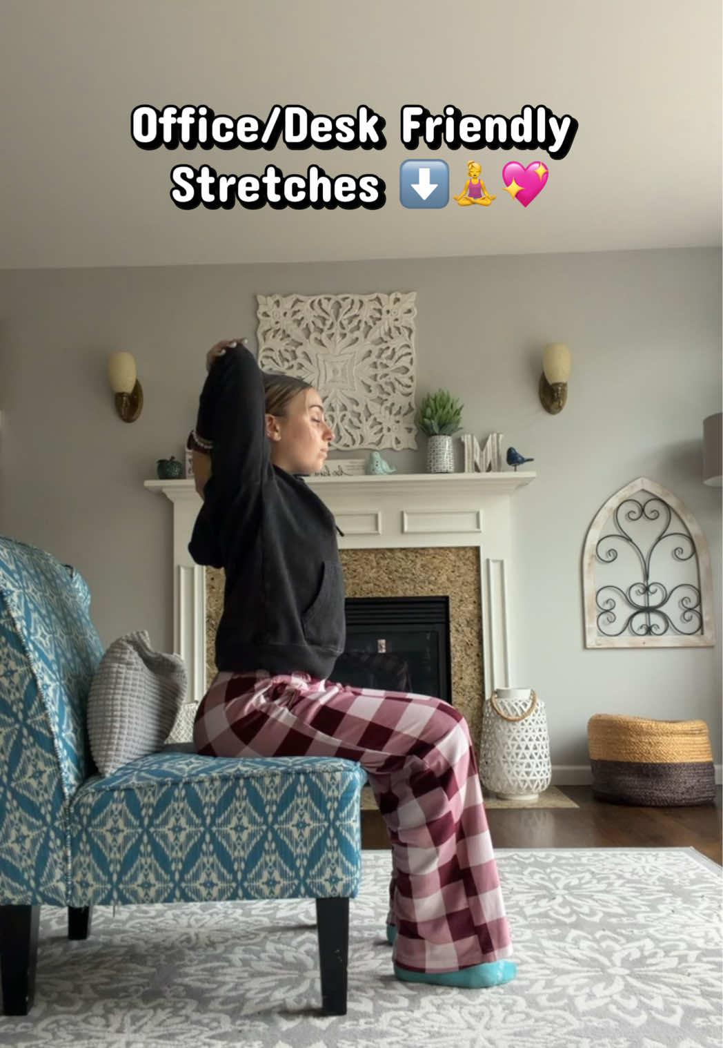 @grace_michaud_