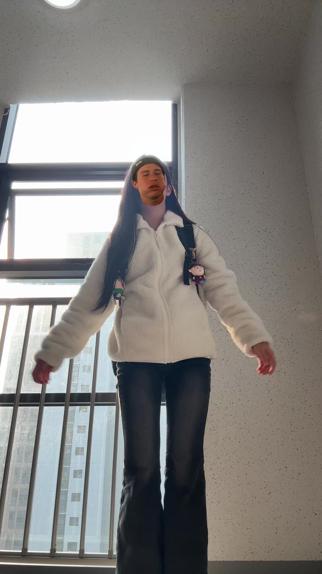 @소율