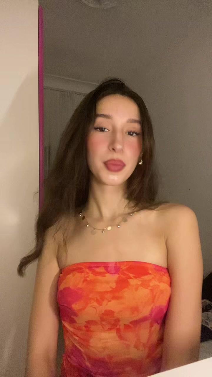 @yourhappinessguide💎
