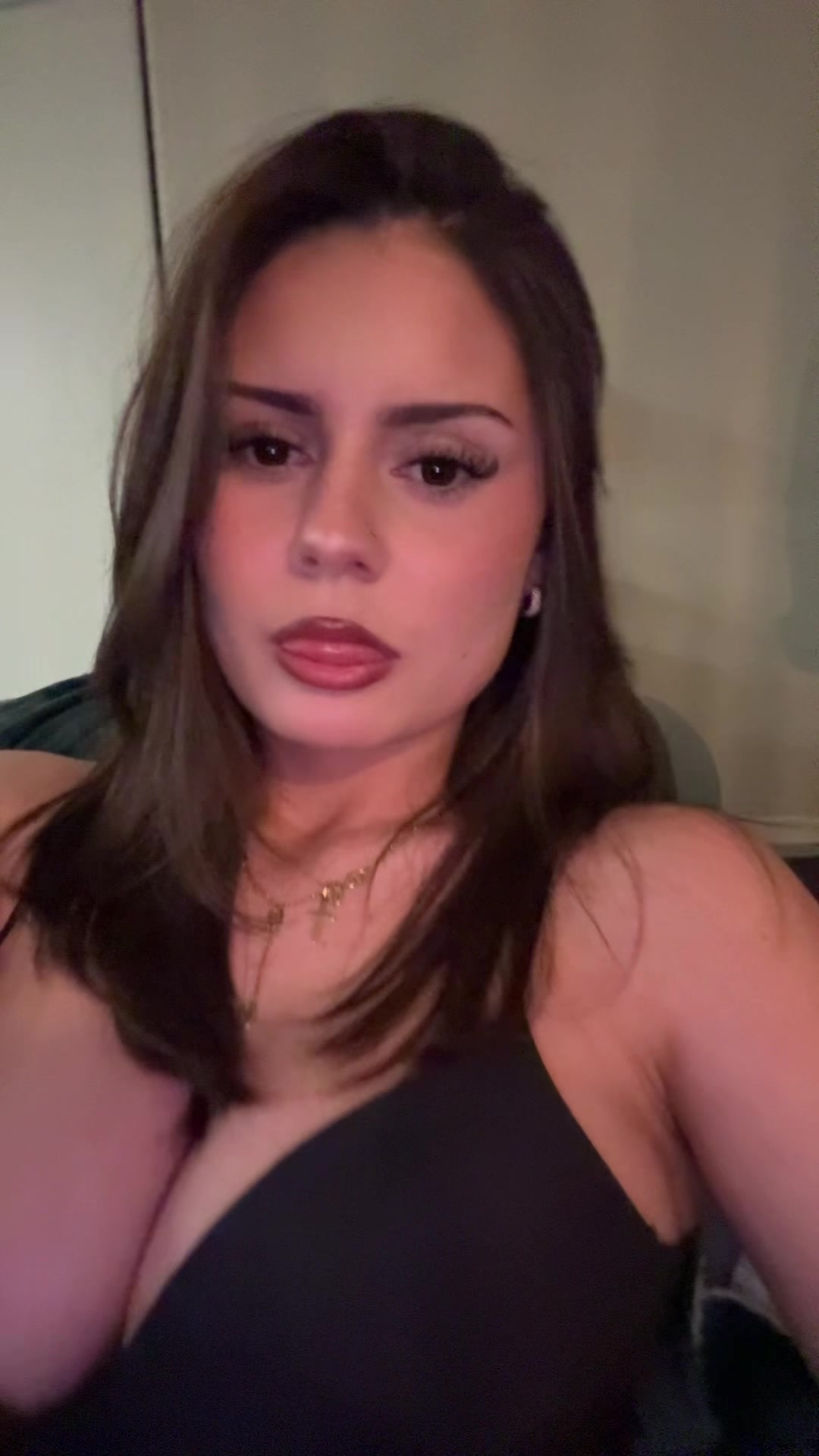 @ismen_aheut