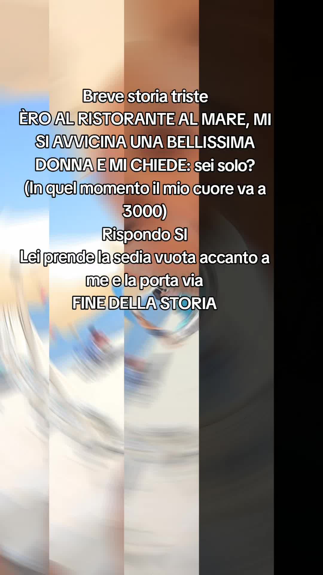 @GiùC.85🦁