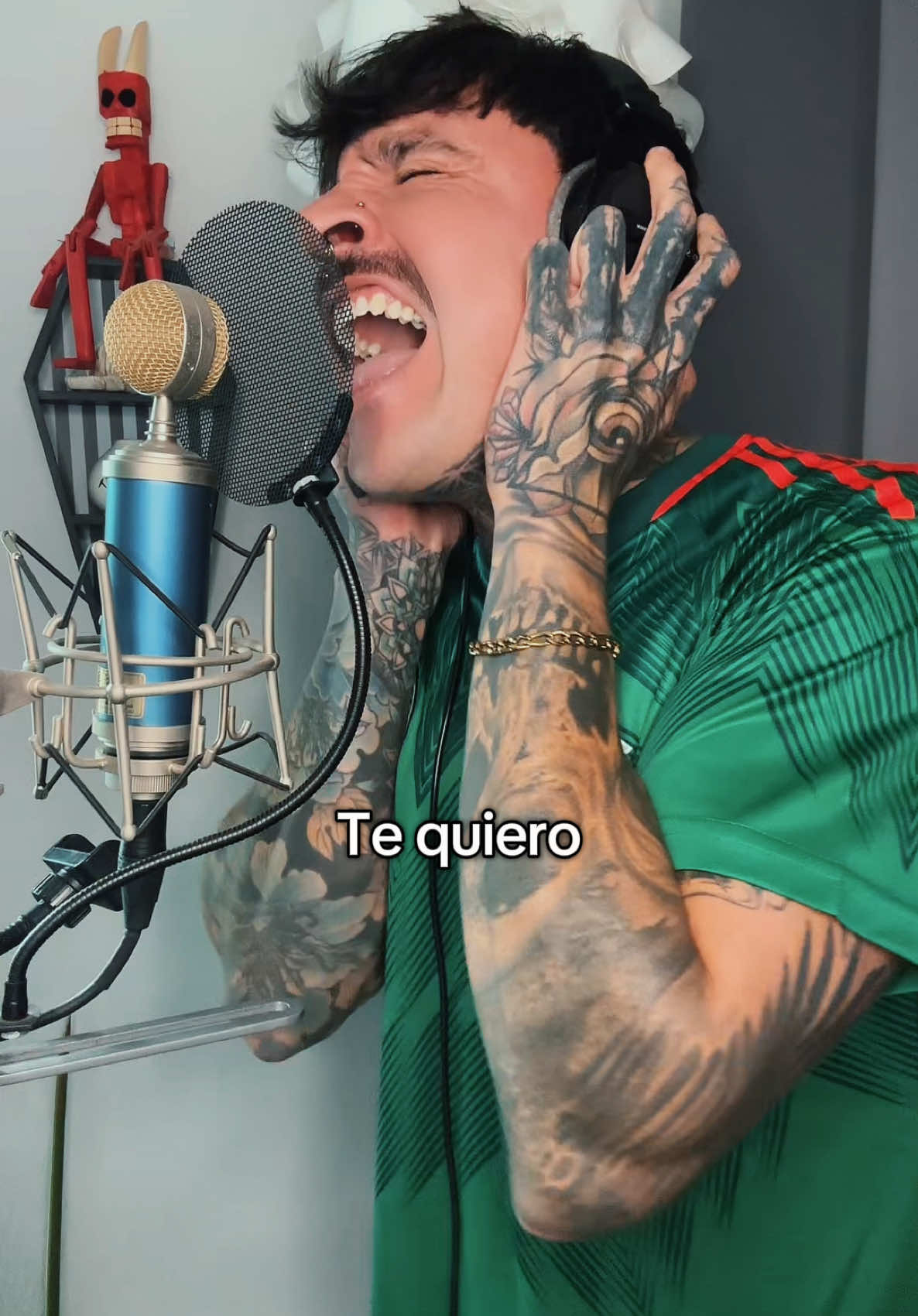 @diego alex