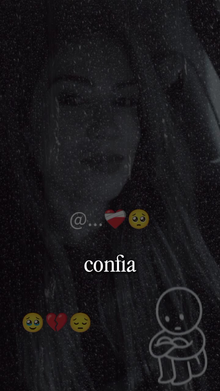 @Daiane Cordeiro🌸