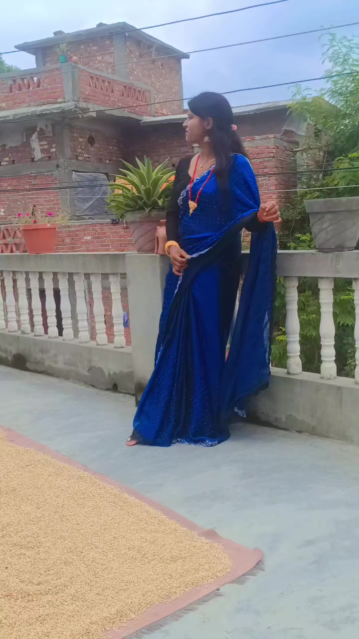@❤️Kavita💘C❤️K🥀