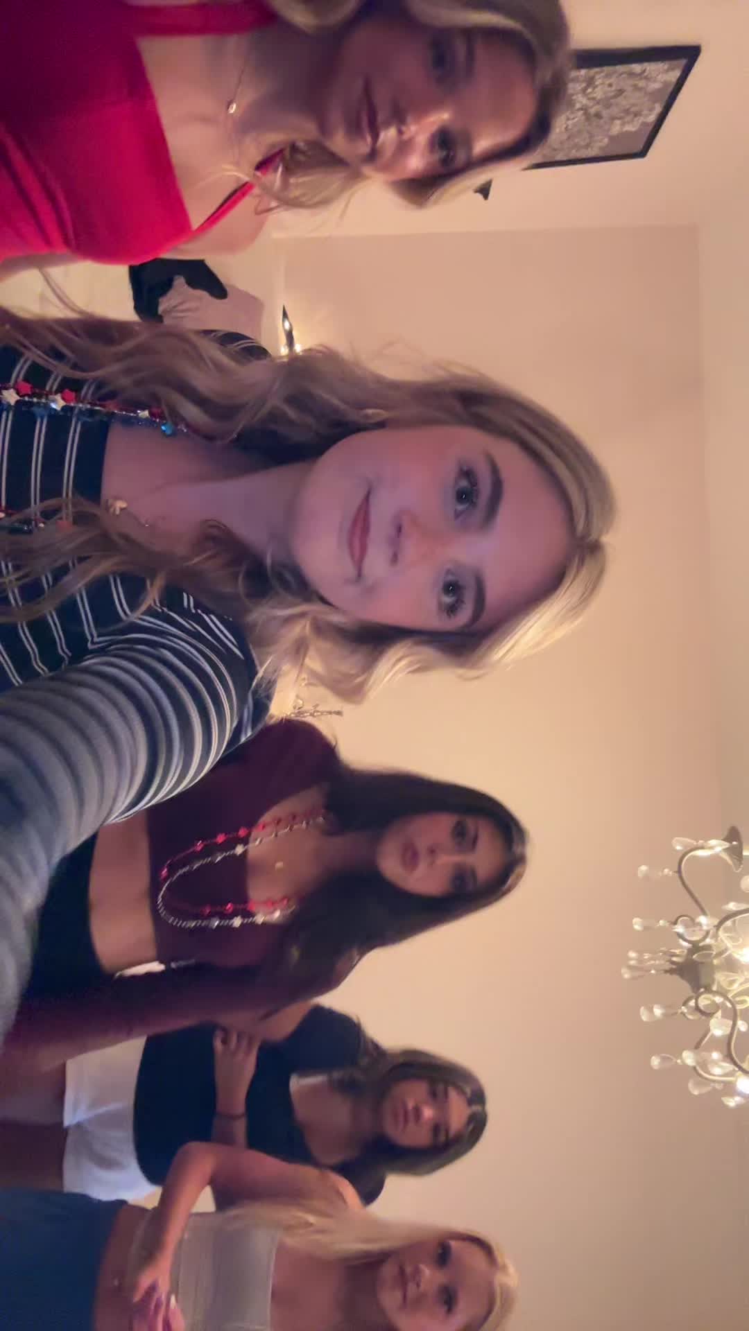 @toriiii.baker