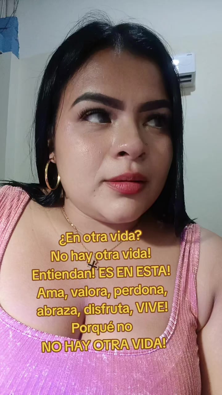@yalita✨🍀🌀🌈🙌🏼