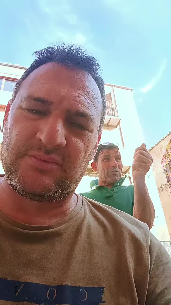 @GIUSEPPE FARRUGGIO