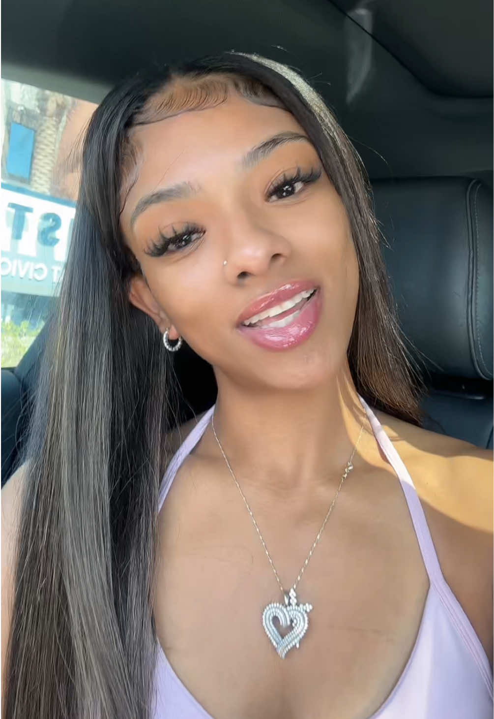 @janayaaberryy