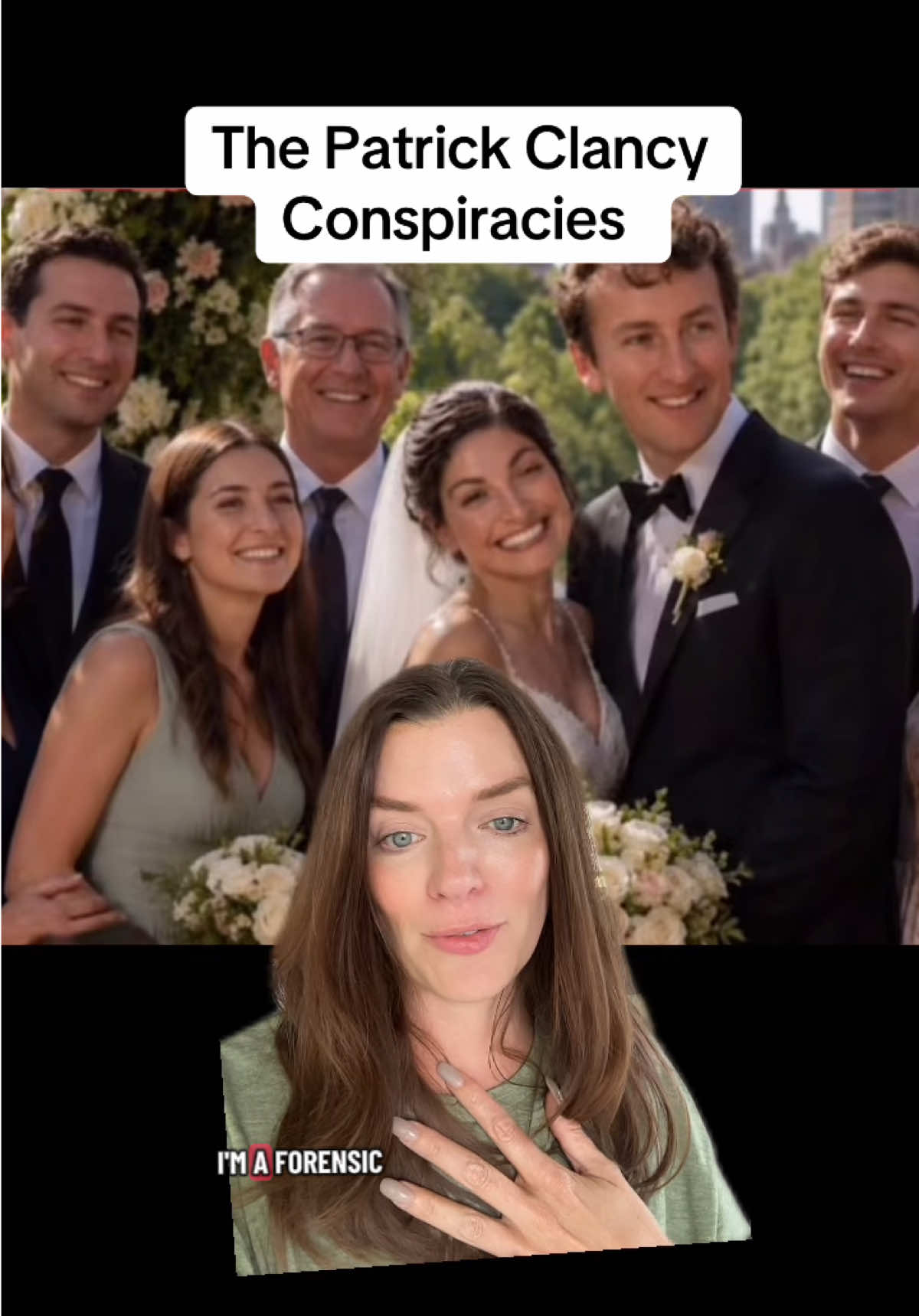 @Amy Santoro, Ph.D.