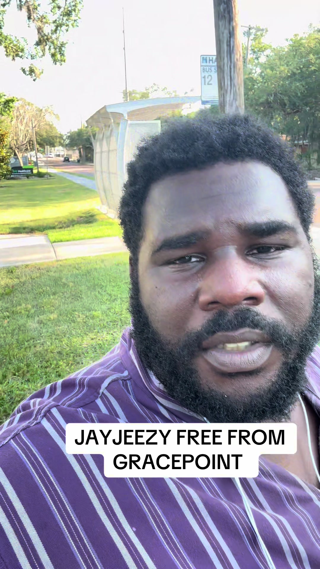 @Jayjeezy