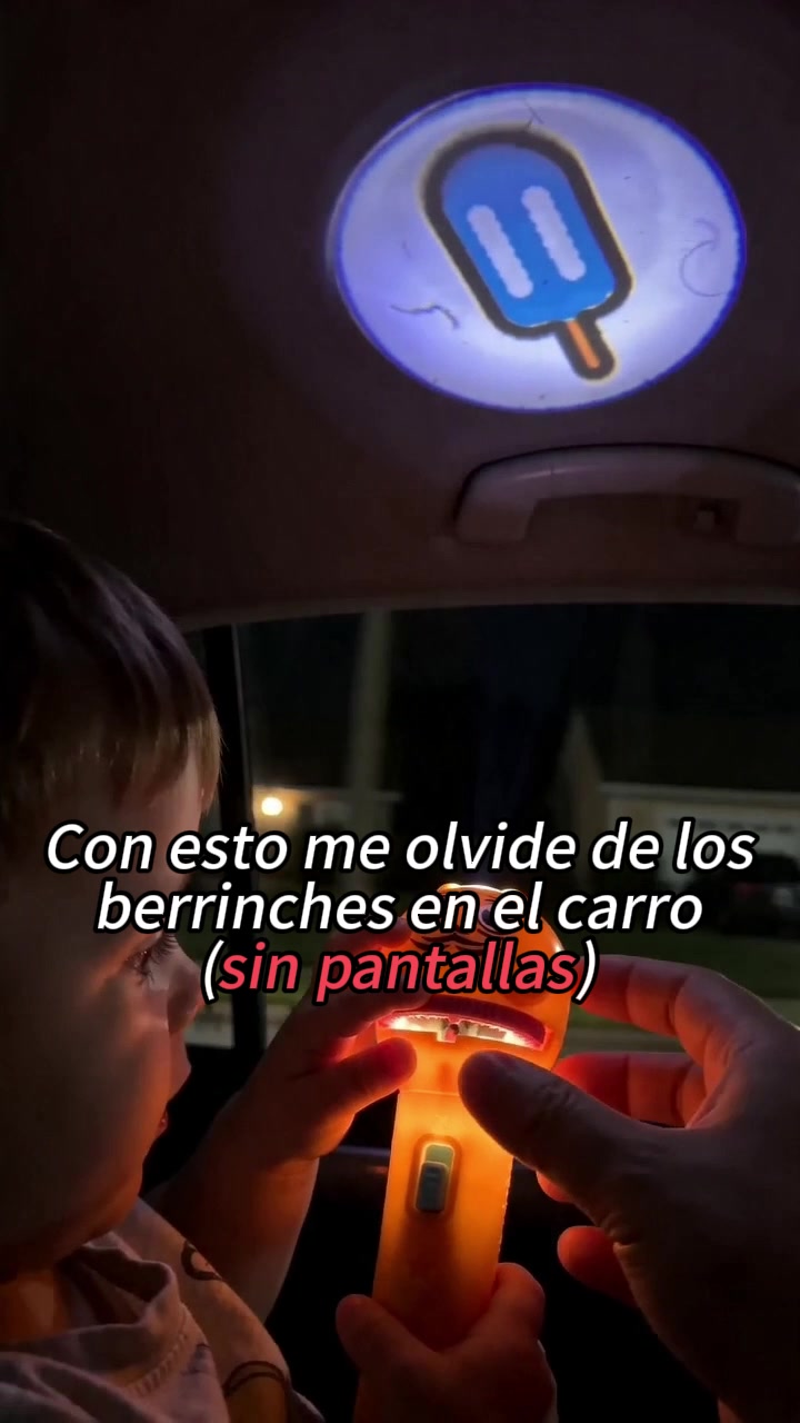 @Joy Toys US