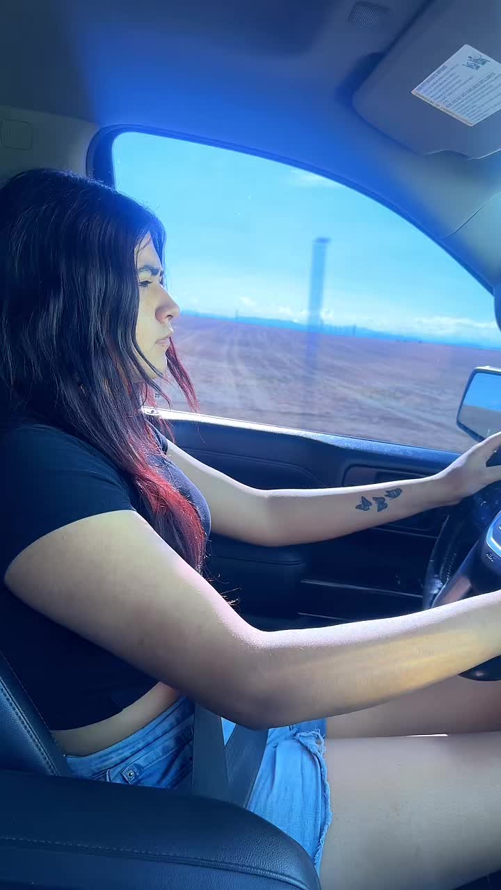 @Cortez Mendoza 12