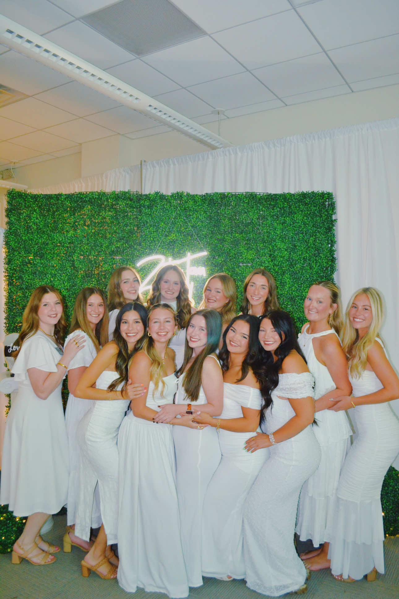 @ZTA THETA THETA