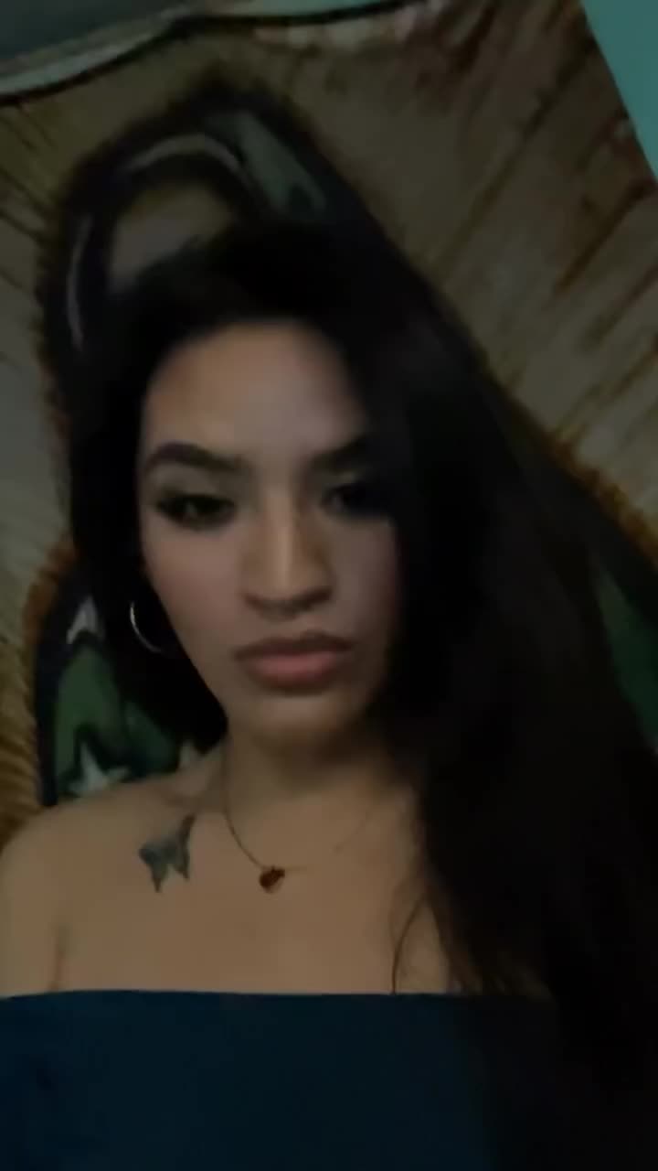 @catasvault